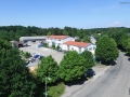 DCIM100MEDIADJI_0066.JPG