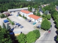 DCIM100MEDIADJI_0067.JPG