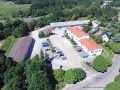 DCIM100MEDIADJI_0070.JPG