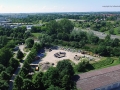 DCIM100MEDIADJI_0079.JPG