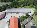 DCIM100MEDIADJI_0080.JPG