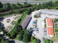 DCIM100MEDIADJI_0081.JPG