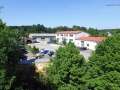 DCIM100MEDIADJI_0086.JPG
