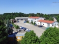 DCIM100MEDIADJI_0089.JPG