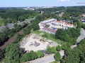 DCIM100MEDIADJI_0092.JPG