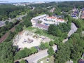 DCIM100MEDIADJI_0094.JPG