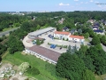 DCIM100MEDIADJI_0096.JPG