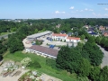 DCIM100MEDIADJI_0098.JPG