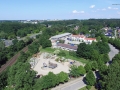 DCIM100MEDIADJI_0099.JPG