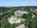 DCIM100MEDIADJI_0100.JPG