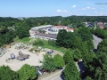 DCIM100MEDIADJI_0101.JPG