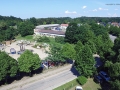 DCIM100MEDIADJI_0102.JPG