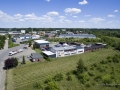 DJI_0141_20x35
