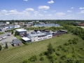 DJI_0142_20x35