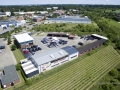 DJI_0145_20x35