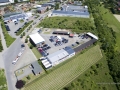 DJI_0147_20x35