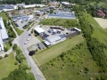 DJI_0148_20x35