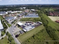 DJI_0149_20x35