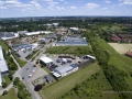 DJI_0150_20x35