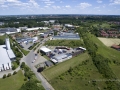 DJI_0151_20x35