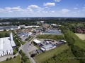 DJI_0152_20x35