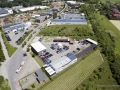DJI_0153_20x35