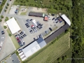 DJI_0154_20x35
