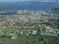 kl_NIK8925