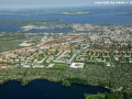 kl_NIK8927