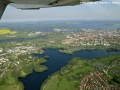 kl_NIK8931