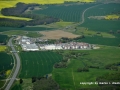 kl_NIK8943