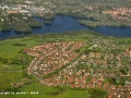 kl_NIK8948