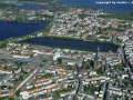 kl_NIK8974
