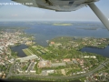 kl_NIK8997