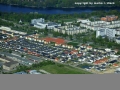 kl_NIK9006
