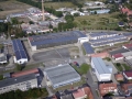 DCIM100MEDIADJI_0642.JPG