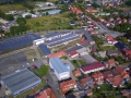 DCIM100MEDIADJI_0643.JPG
