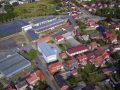 DCIM100MEDIADJI_0644.JPG