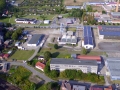 DCIM100MEDIADJI_0645.JPG