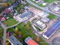 DCIM100MEDIADJI_0722.JPG