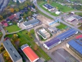DCIM100MEDIADJI_0725.JPG