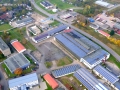 DCIM100MEDIADJI_0726.JPG