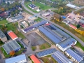 DCIM100MEDIADJI_0727.JPG