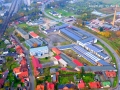 DCIM100MEDIADJI_0728.JPG