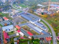 DCIM100MEDIADJI_0729.JPG