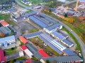 DCIM100MEDIADJI_0730.JPG