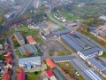 DCIM100MEDIADJI_0731.JPG