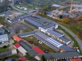 DCIM100MEDIADJI_0732.JPG