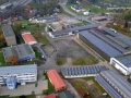 DCIM100MEDIADJI_0734.JPG