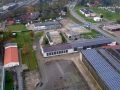 DCIM100MEDIADJI_0736.JPG